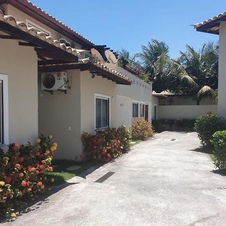 Vila Casa De Buzios Exteriér fotografie
