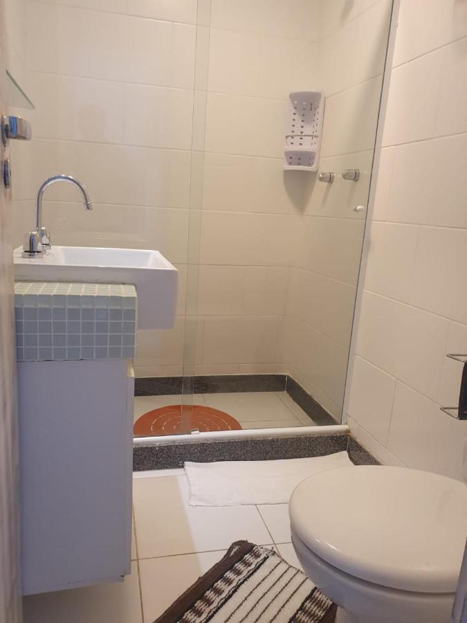 Vila Casa De Buzios Exteriér fotografie